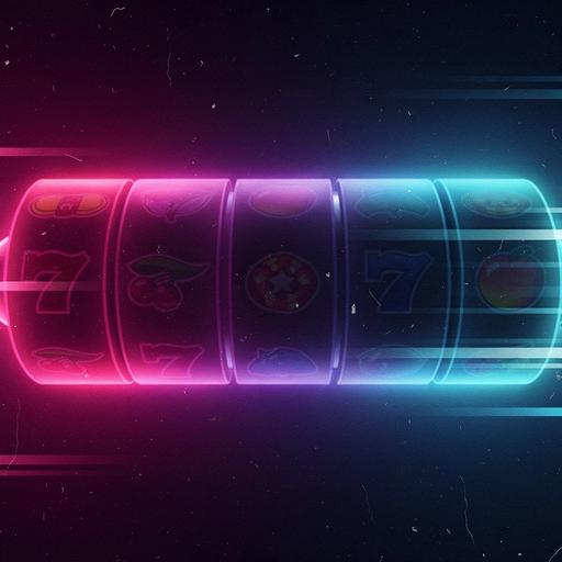 Game artwork